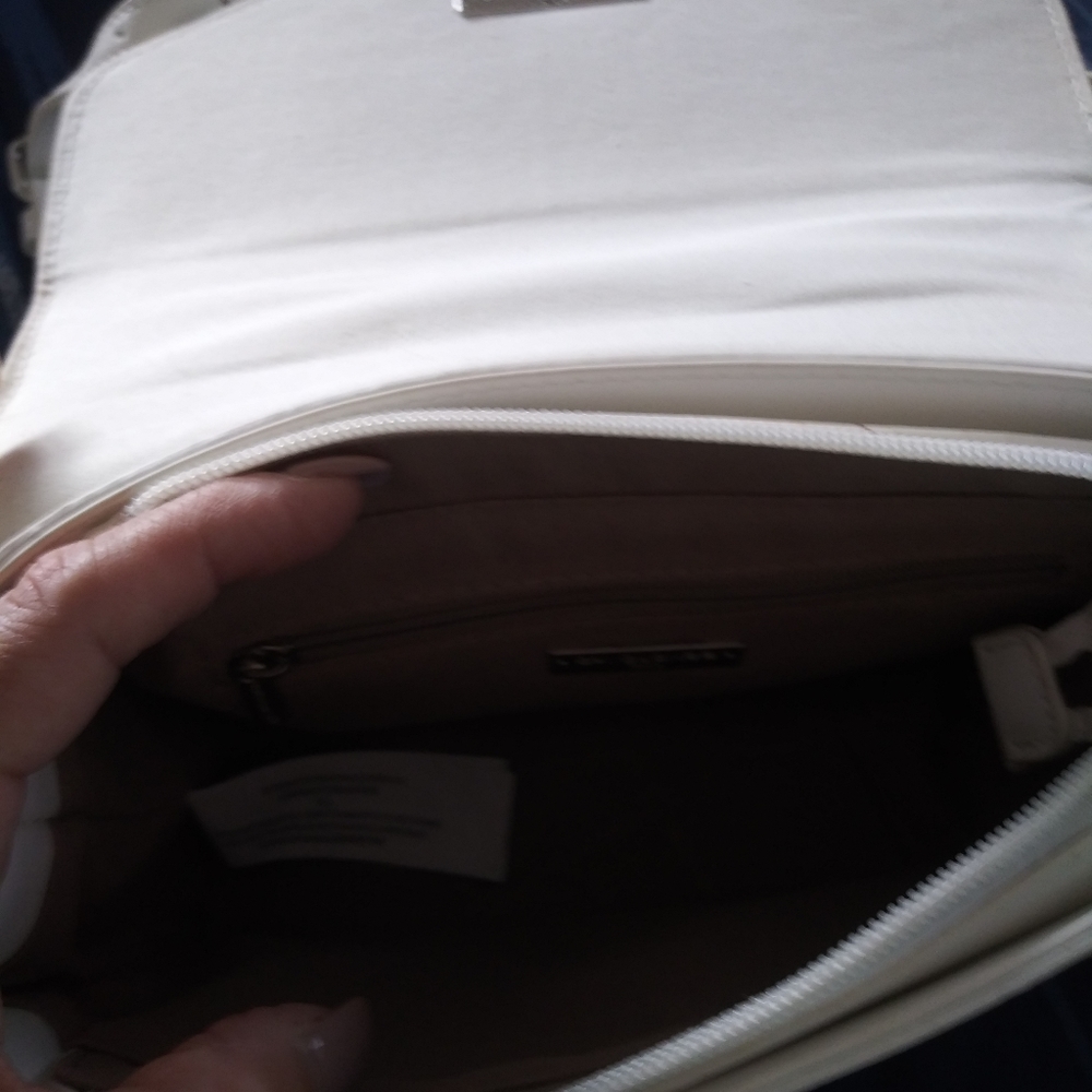 👜 Handbag - Picture 5 of 5